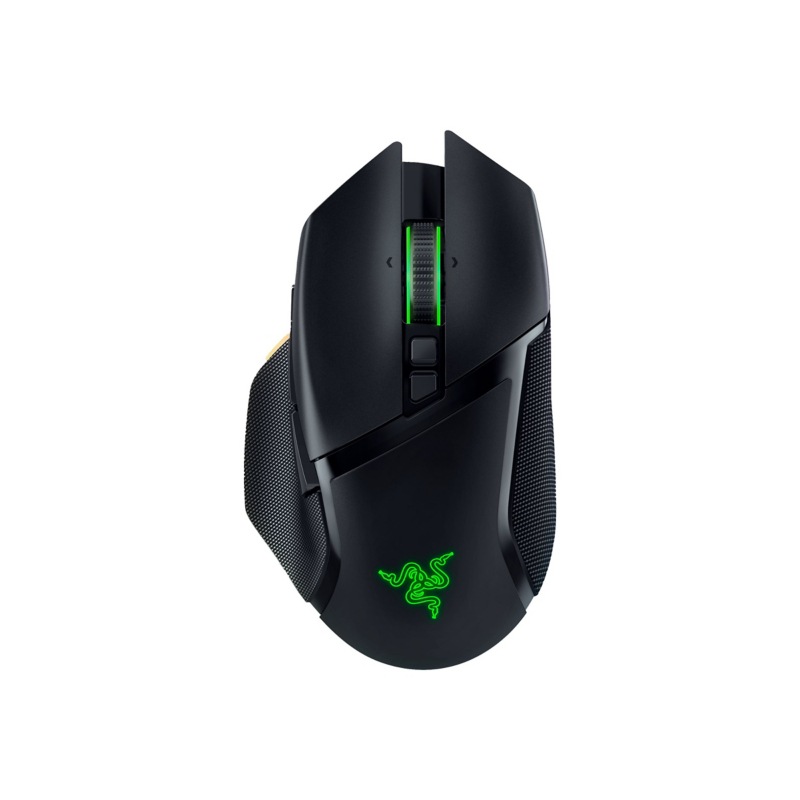 Razer Viper V3 Pro