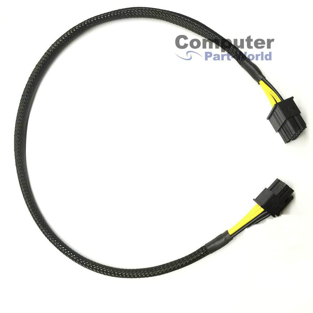 NVIDIA GRID K1 vGPU Board