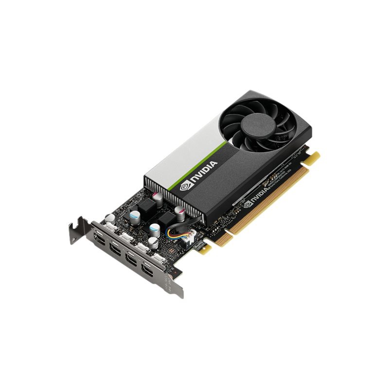NVIDIA Quadro K2200