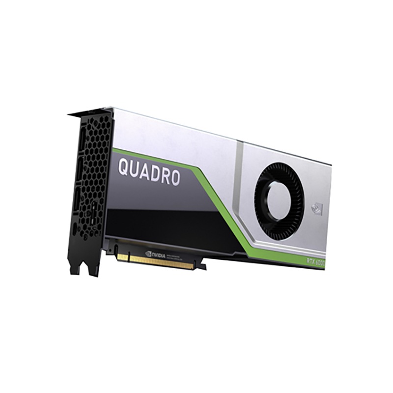 NVIDIA Quadro K620