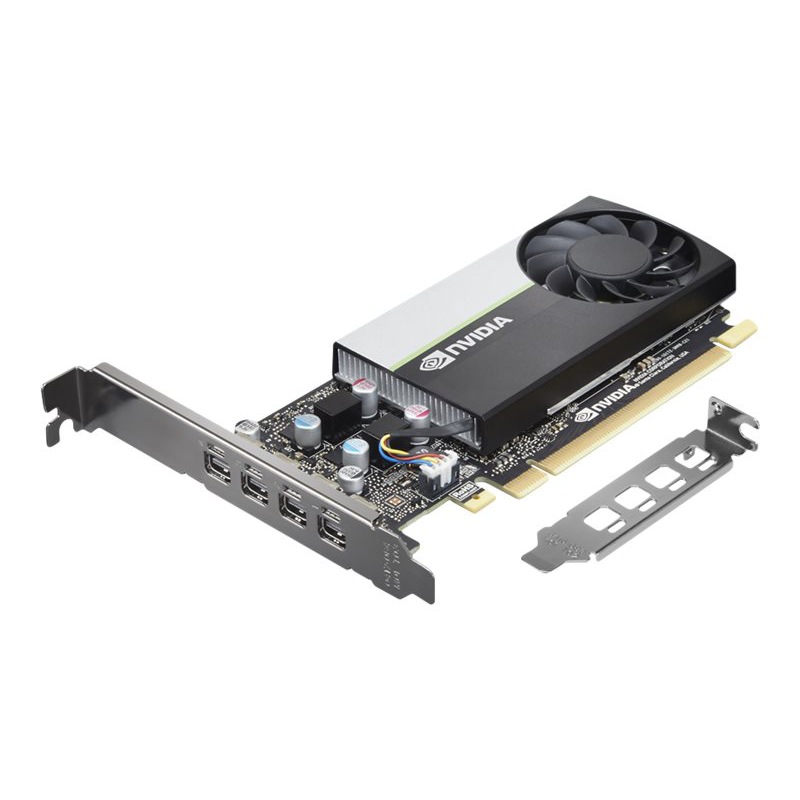 NVIDIA Quadro P620 2GB