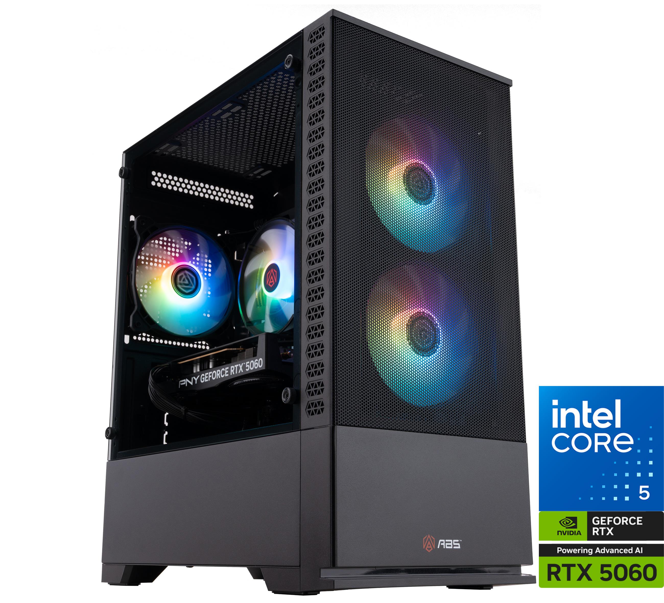 NVIDIA T1000 8GB Professional GPU