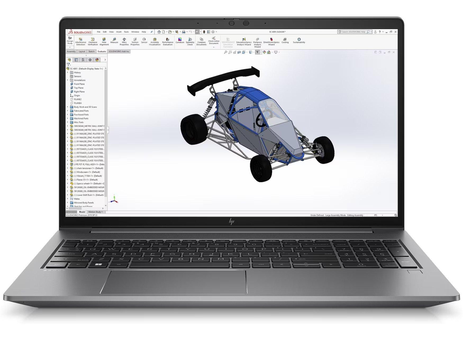 NVIDIA T600 4GB Professional GPU