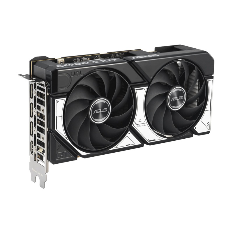 NVIDIA Tesla K80 Dual GPU