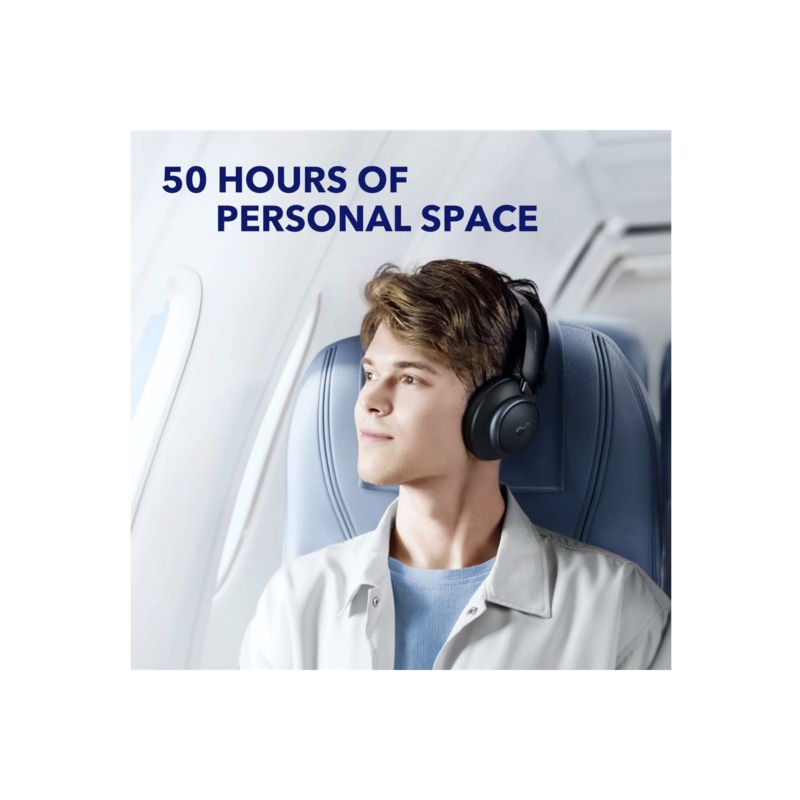 Anker Soundcore Space Q45