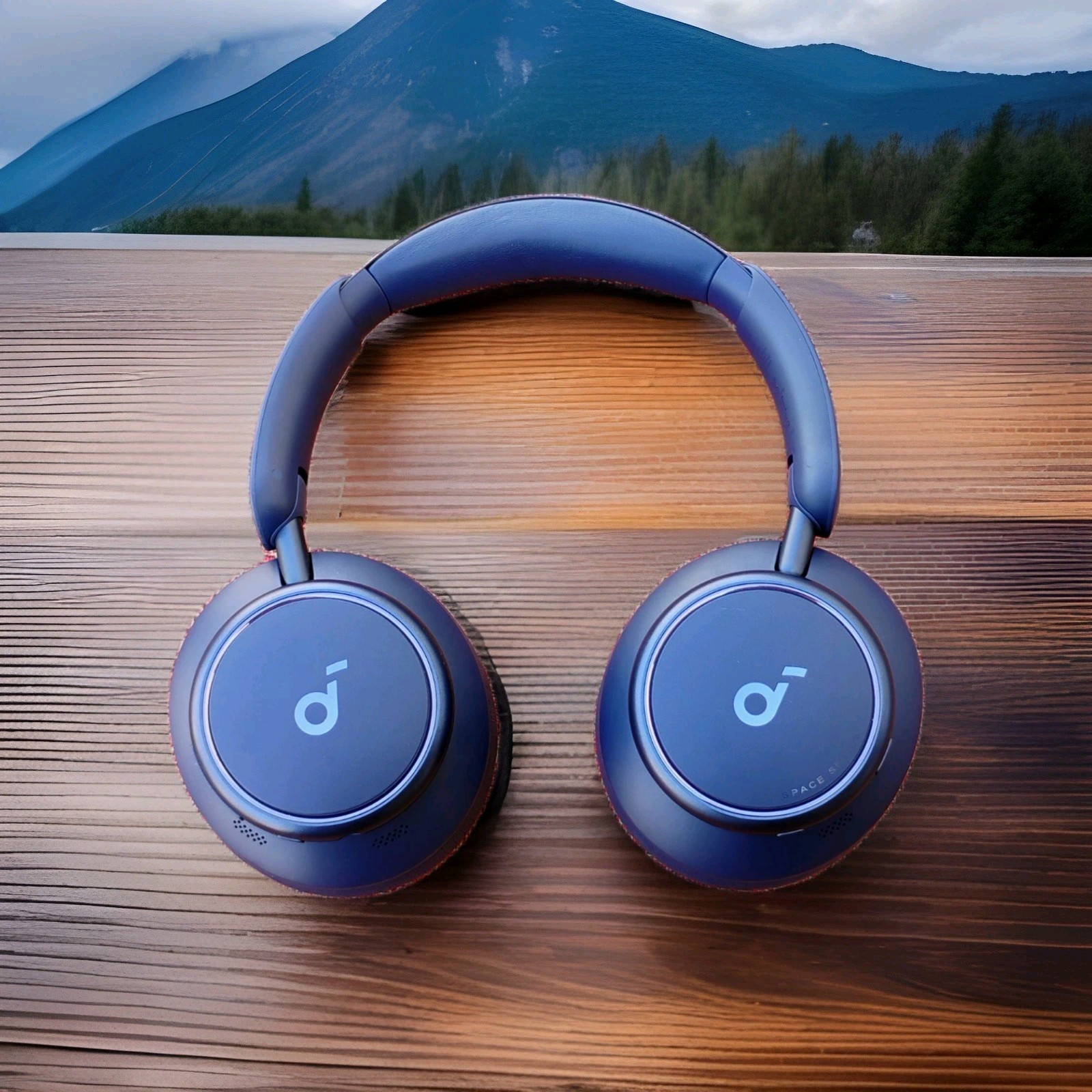 Anker Soundcore Space Q45