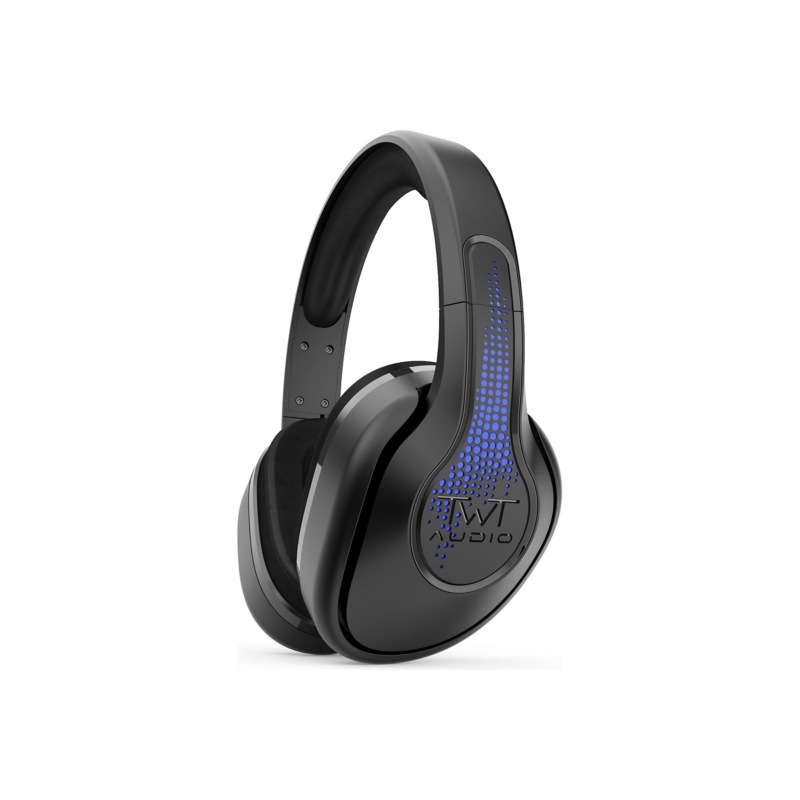 Audio-Technica ATH-M50xBT2