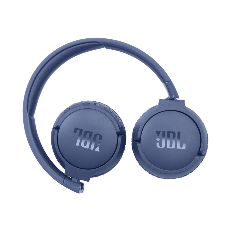 JBL Tune 760NC
