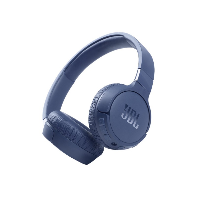 JBL Tune 760NC