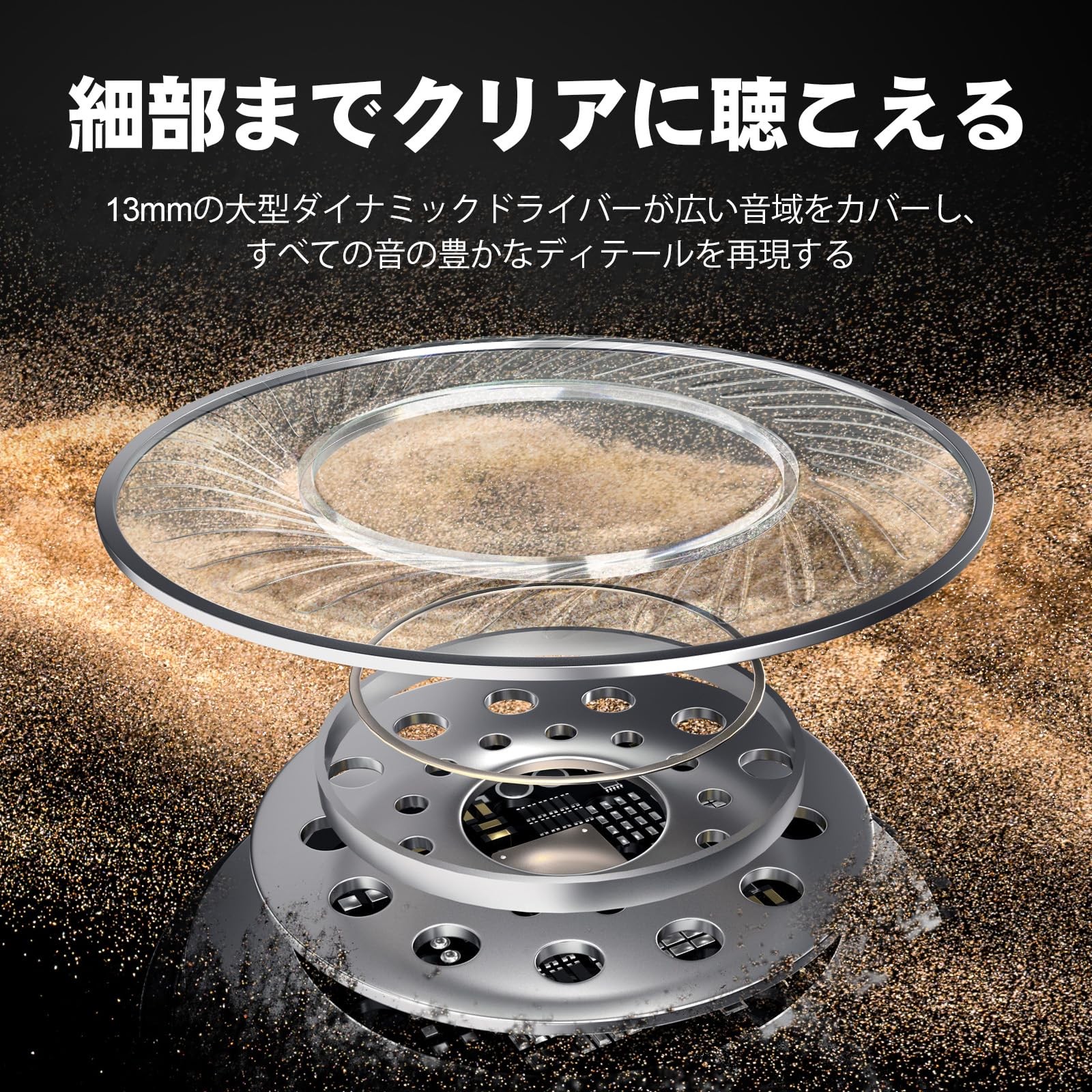 Oraimo Riff 2 Neckband Earphones