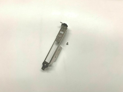 Dell Broadcom 5719 Quad-Port 1GbE NIC