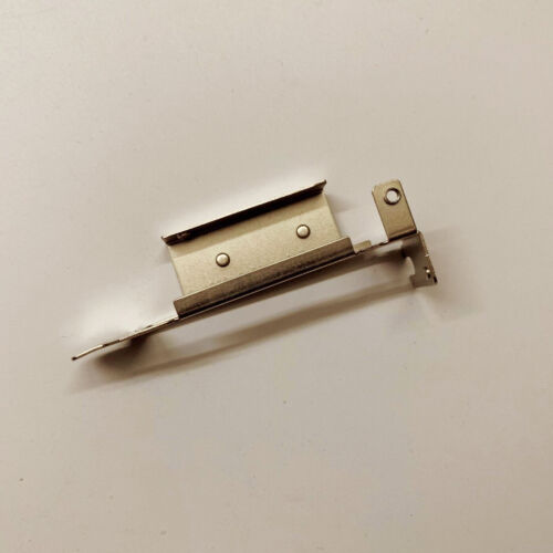 Dell Broadcom 5719 Quad-Port 1GbE NIC