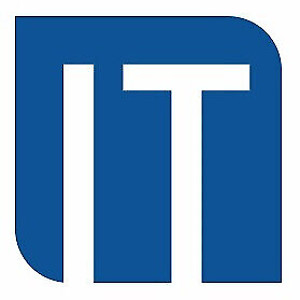 Intel X550-T4 10GbE Quad Port NIC