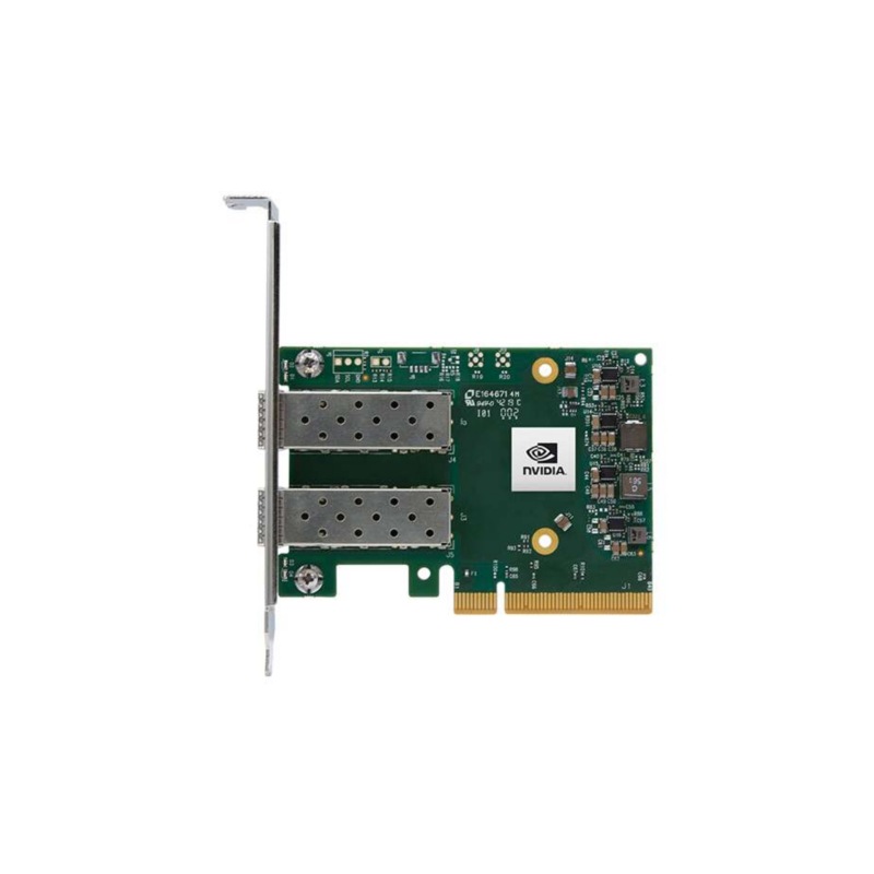 Mellanox ConnectX-3 MCX354A 40/56GbE