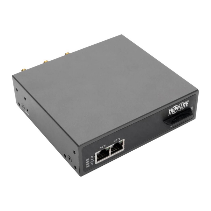 Mellanox ConnectX-4 100GbE Dual Port NIC