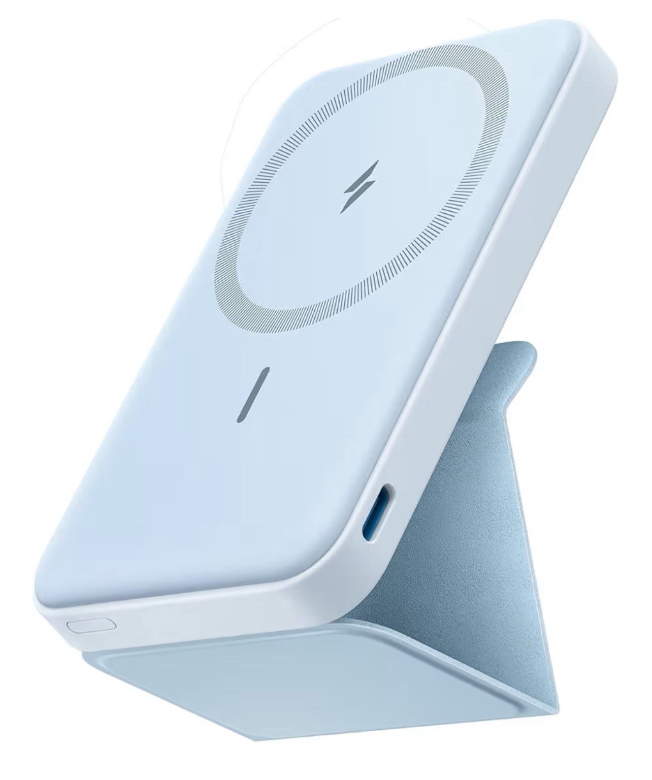 Anker 622 MagGo Magnetic Battery