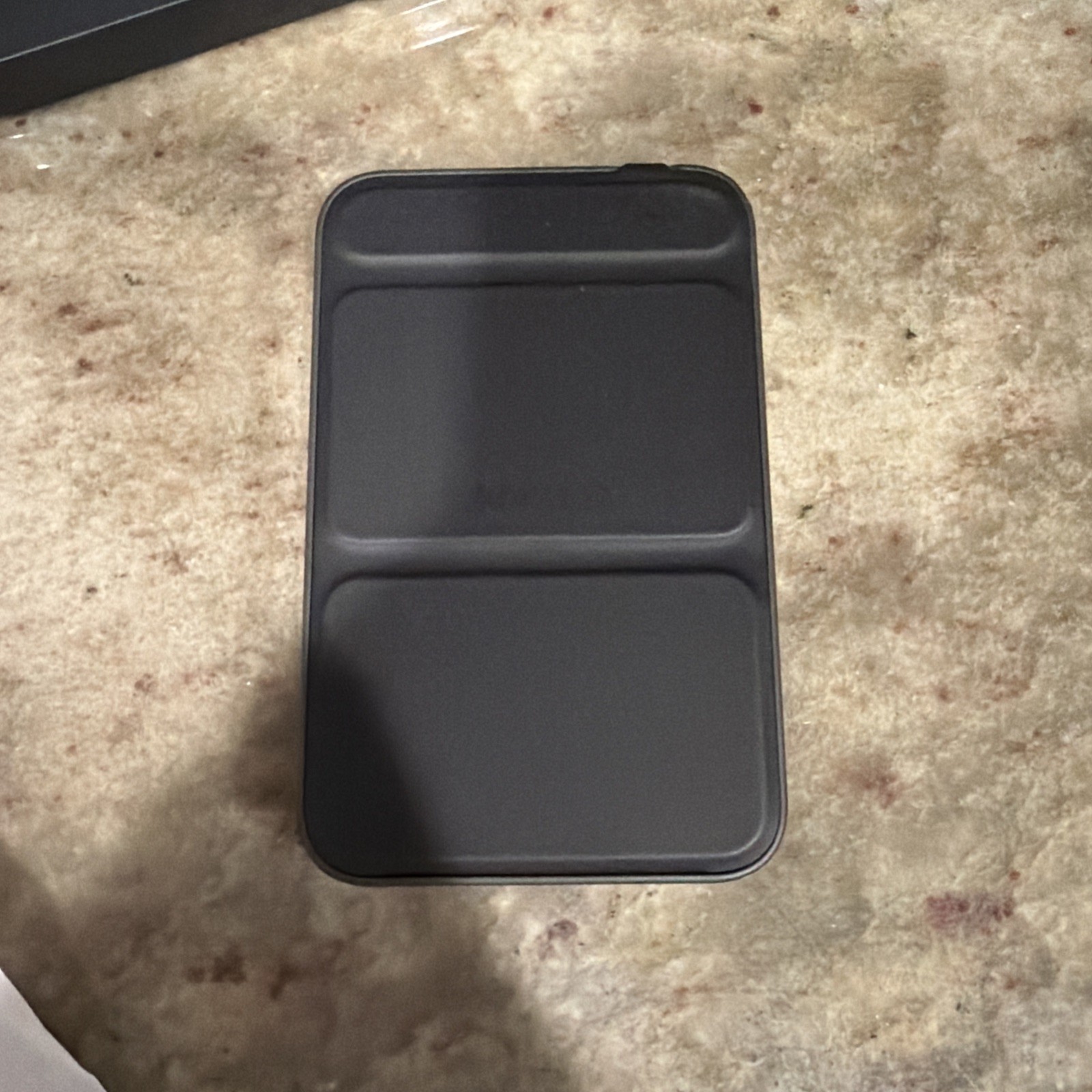 Anker 622 MagGo Magnetic Battery