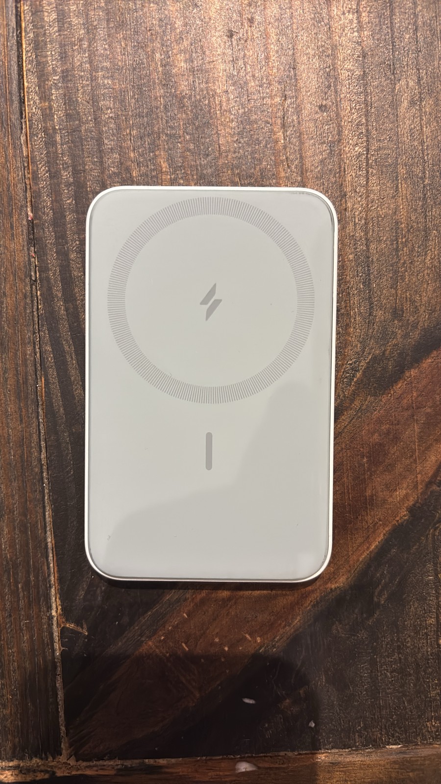 Anker 622 MagGo Magnetic Battery