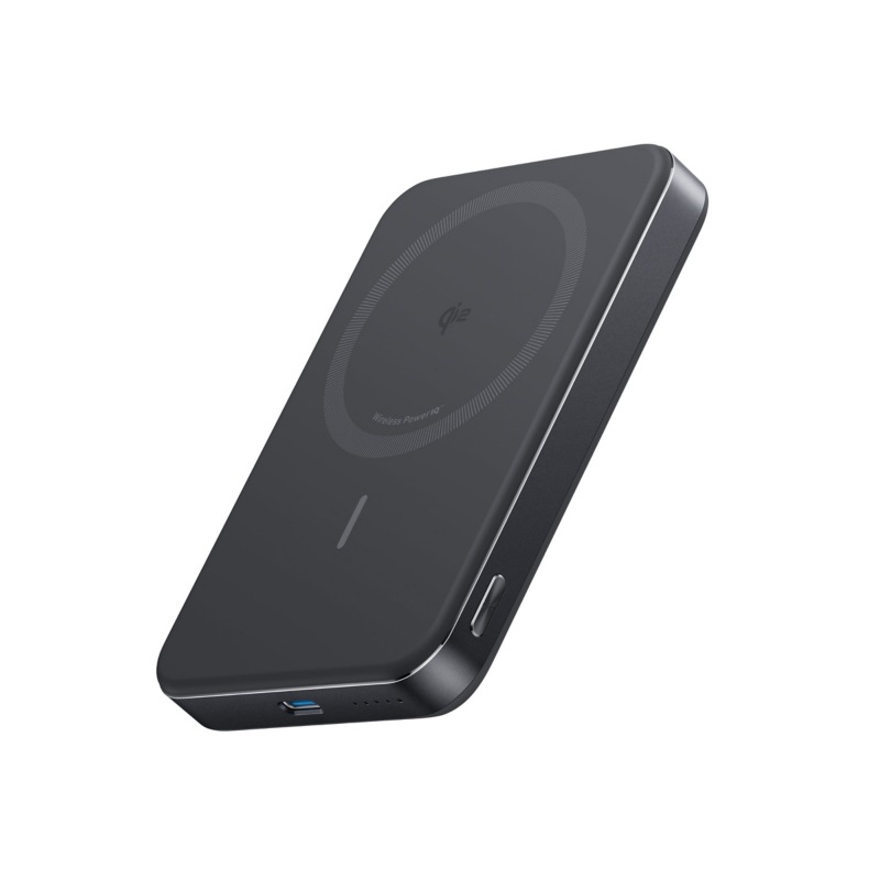 Anker 622 MagGo Magnetic Battery