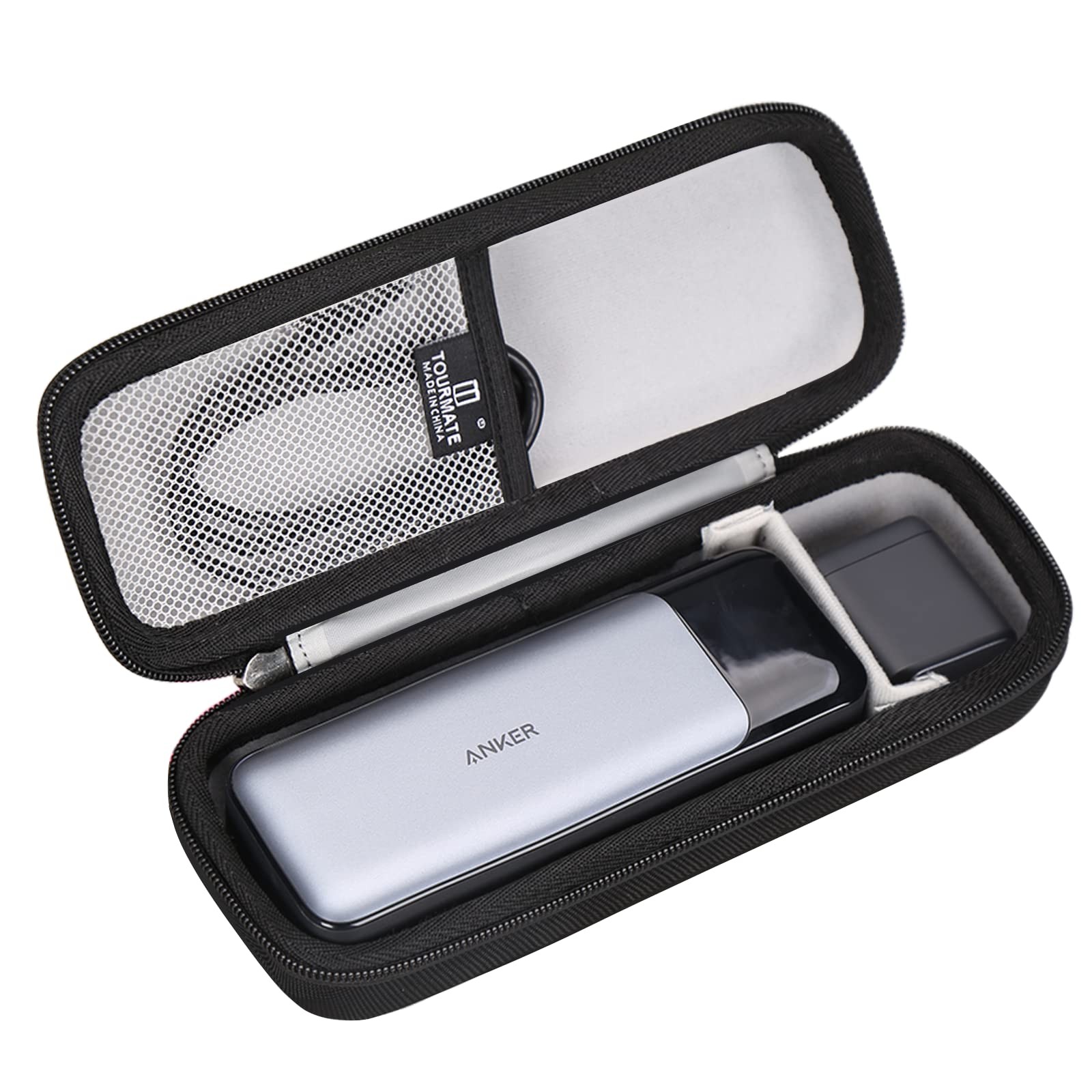Anker 737 PowerCore 24K
