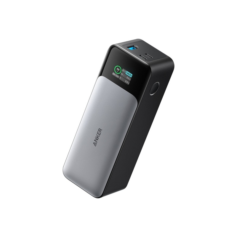 Anker 737 PowerCore 24K