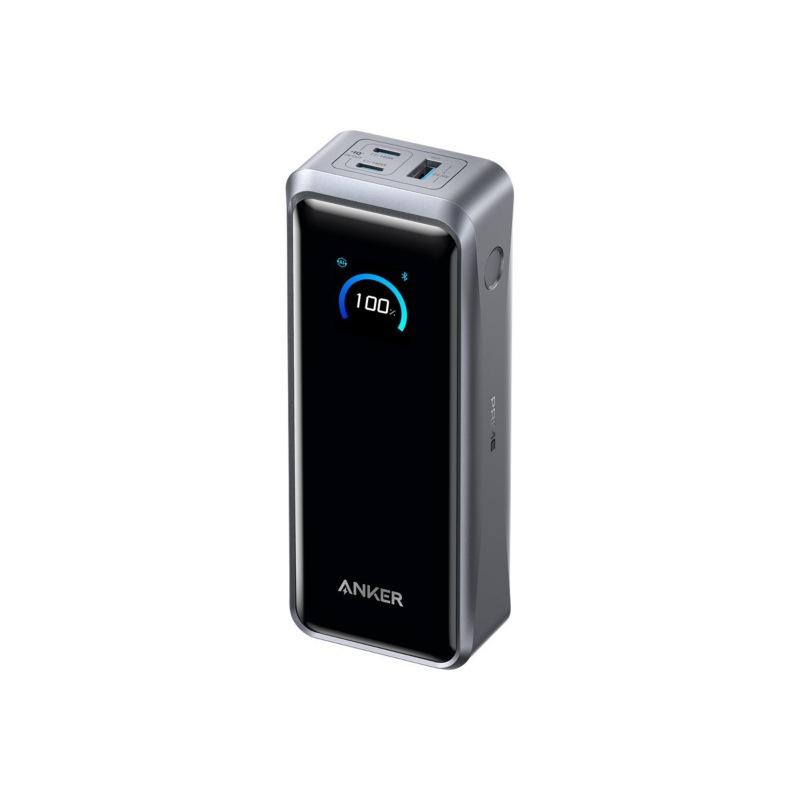 Anker Prime 200W Power Bank