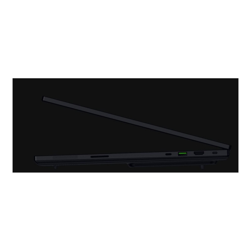 Baseus Blade 2 12000mAh