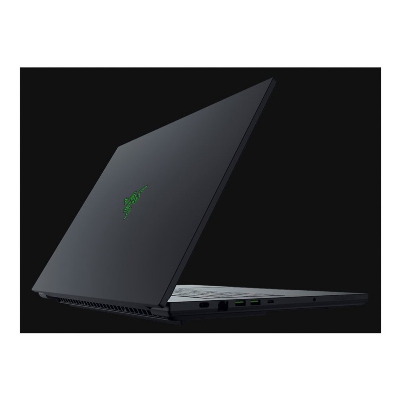 Baseus Blade 2 12000mAh