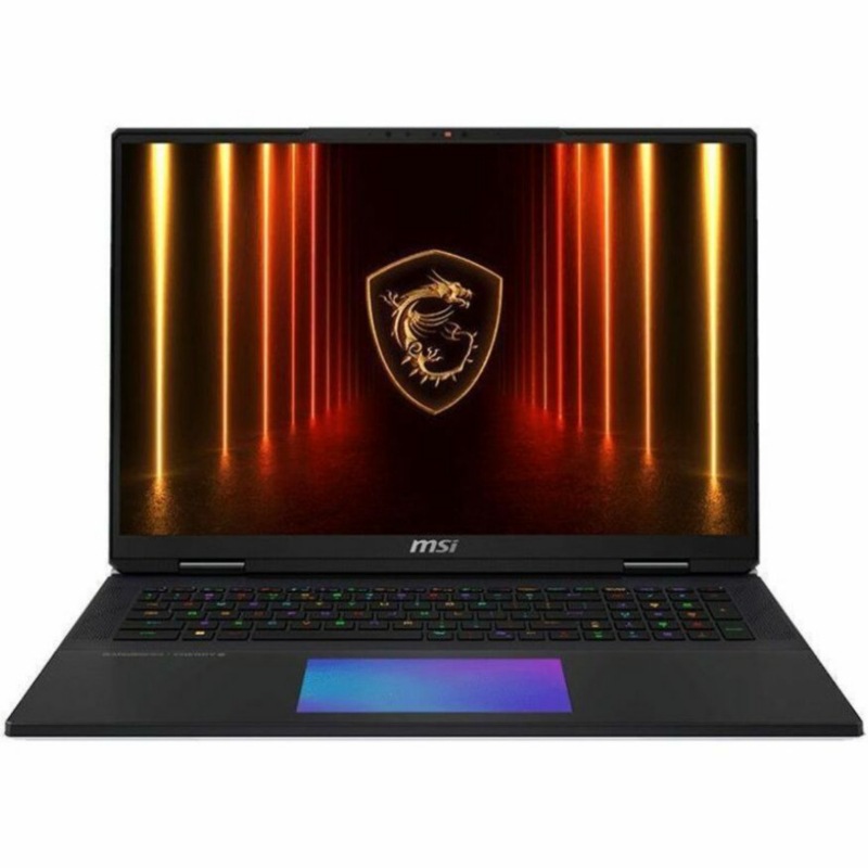 Oraimo Titan 20000mAh 22.5W Power Bank