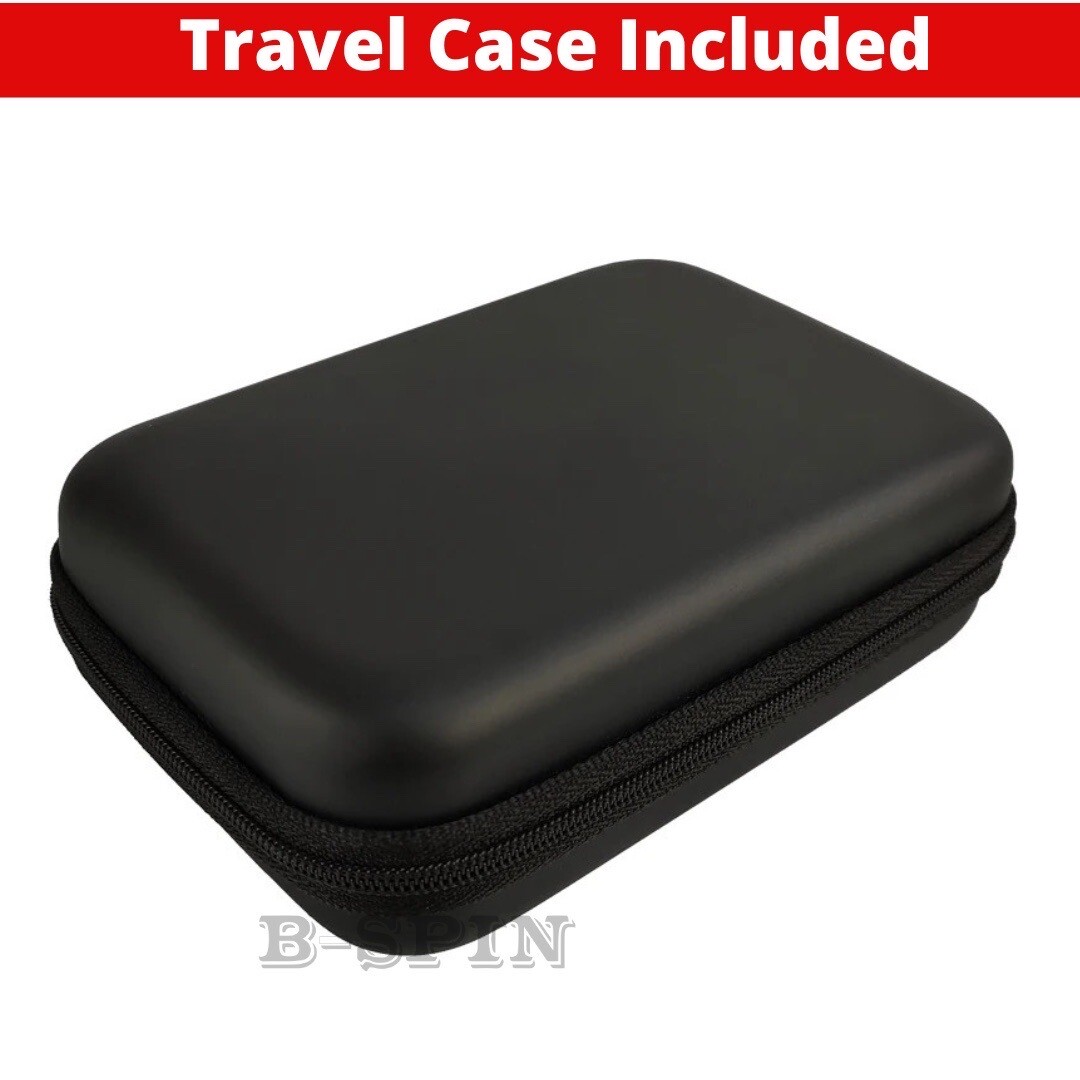 Oraimo Traveler 10 10000mAh 20W Power Bank