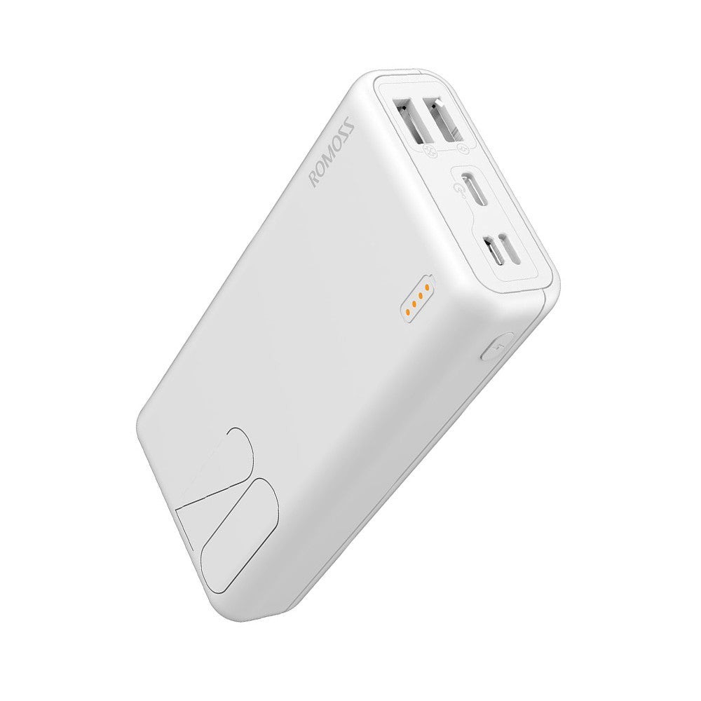 Romoss Ares 10 10000mAh Power Bank