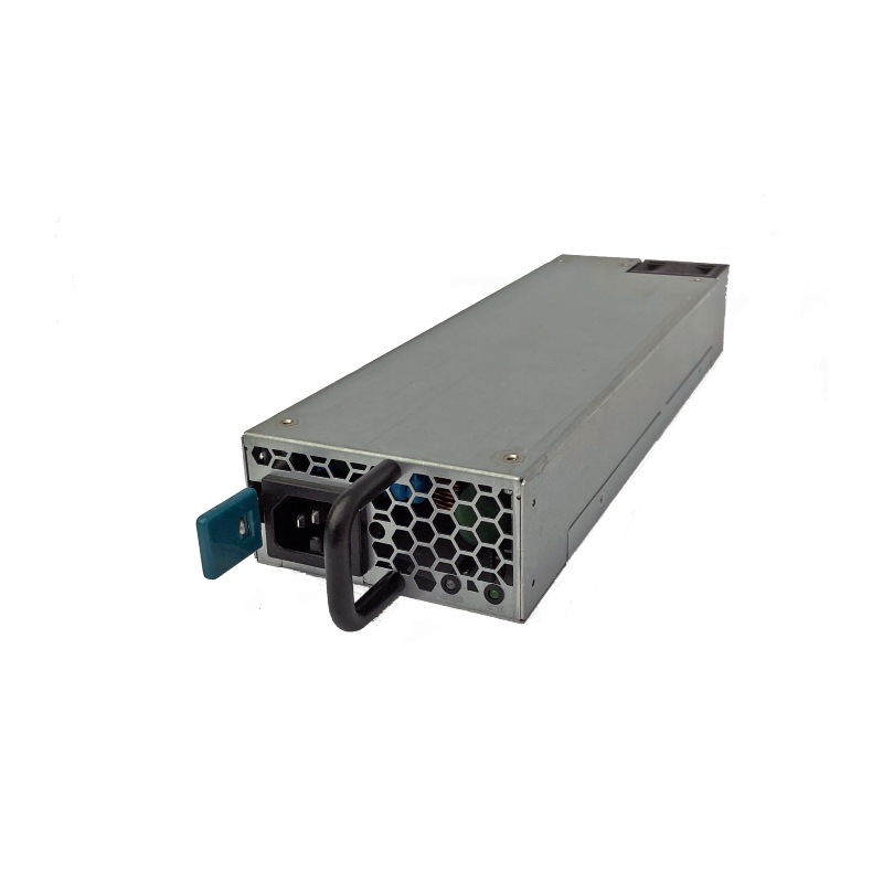 Dell 1100W 80+ Platinum Redundant PSU