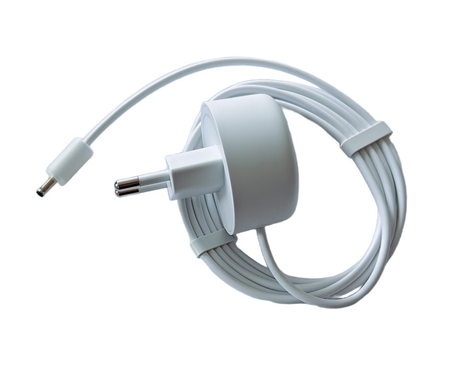 Google Nest Mini (2nd Gen)