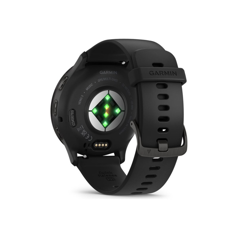 Garmin Venu 3