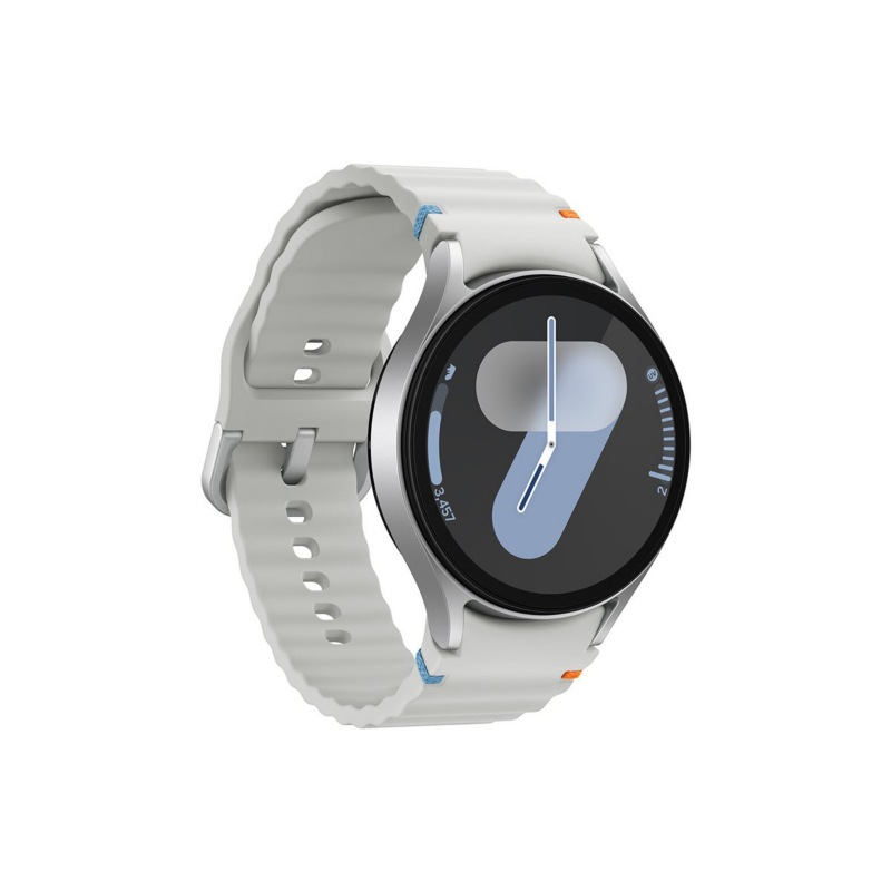 Samsung Galaxy Watch 7 (44mm)