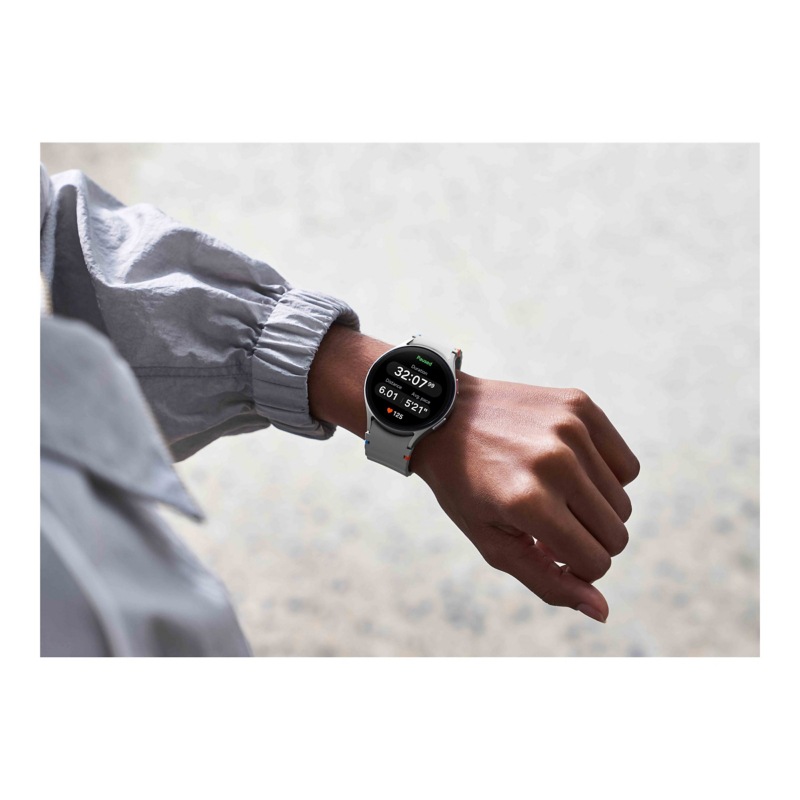 Samsung Galaxy Watch 7 (44mm)