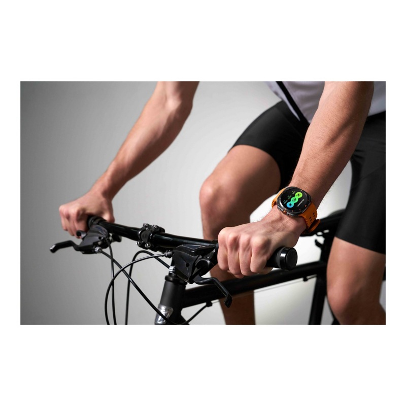 Samsung Galaxy Watch Ultra