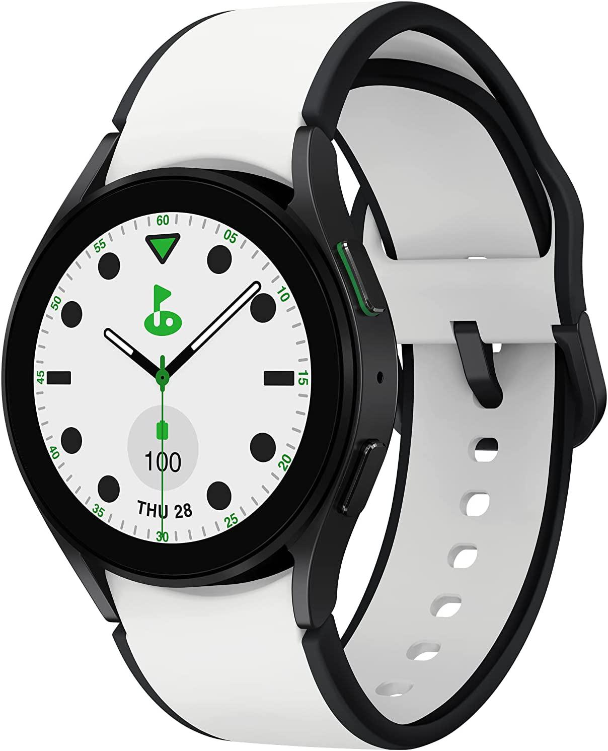 Samsung Galaxy Watch5