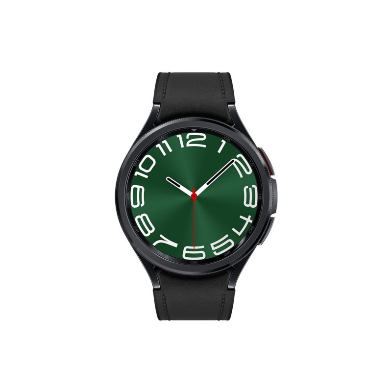 Samsung Galaxy Watch6 44mm