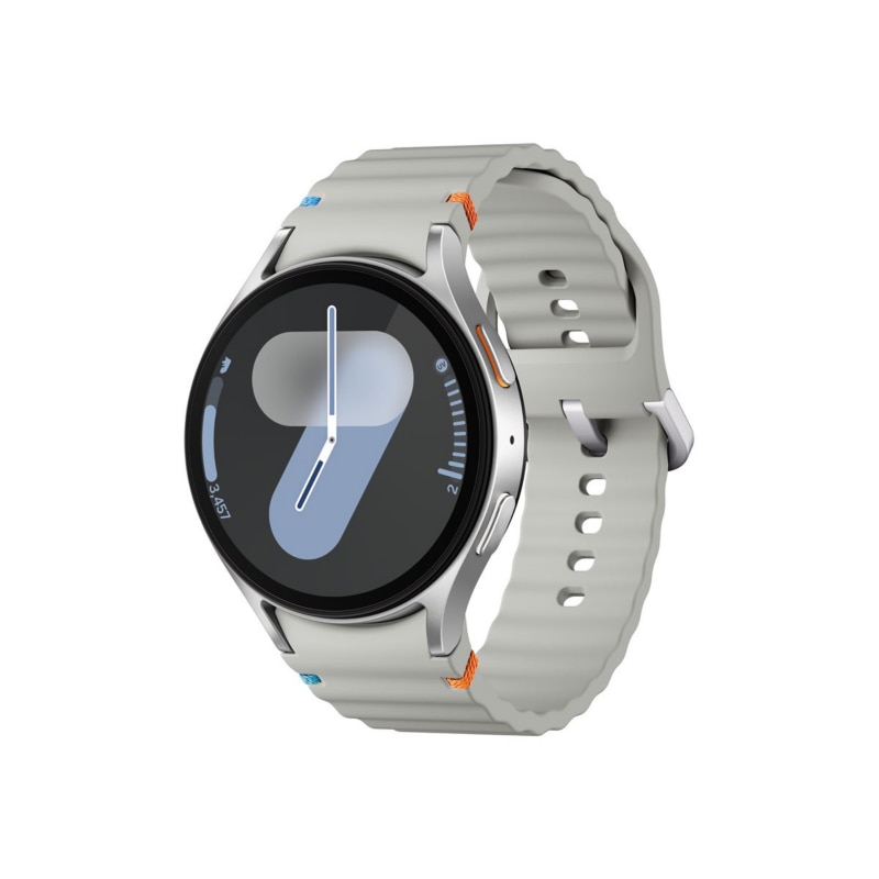 Samsung Galaxy Watch6 44mm