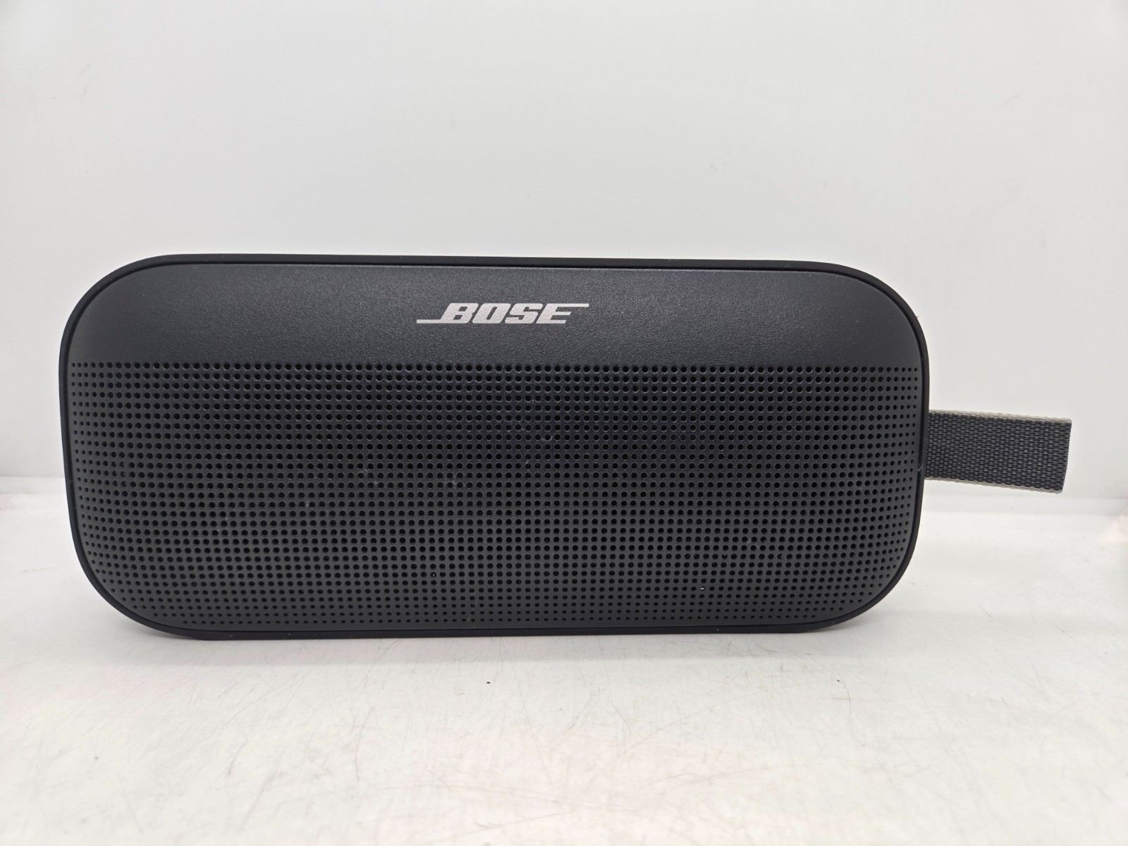 Bose SoundLink Flex