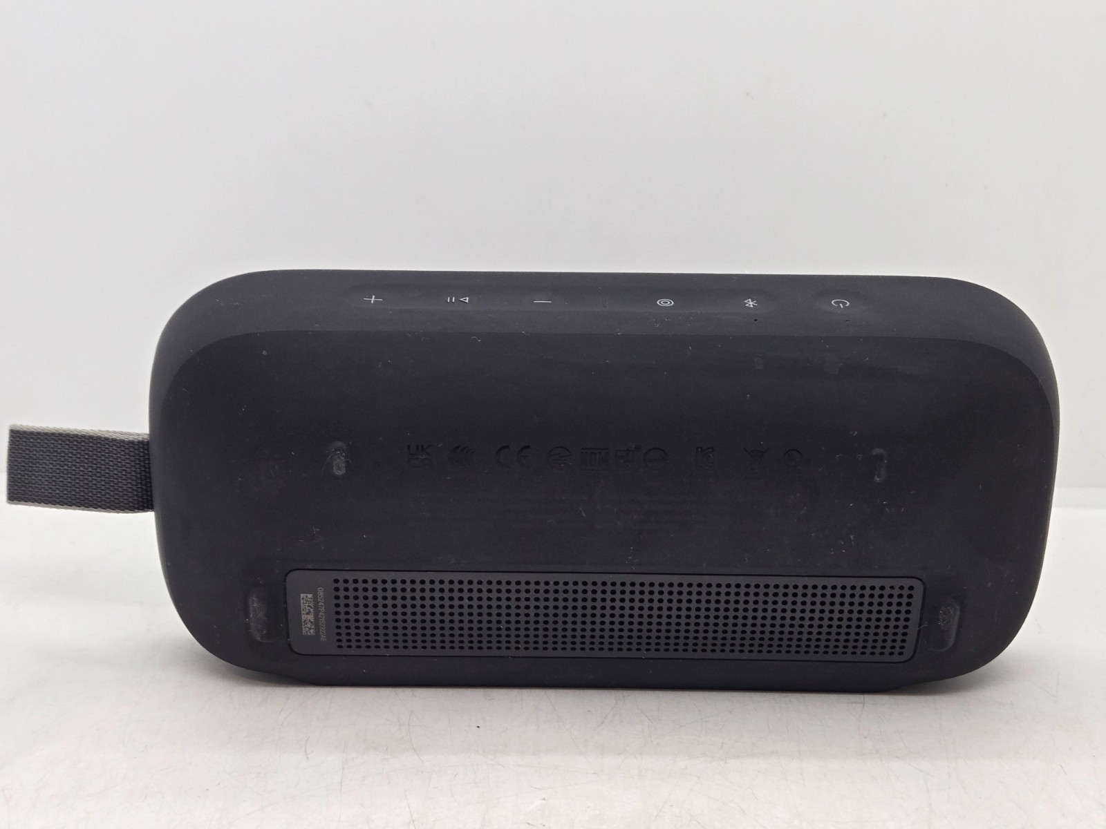 Bose SoundLink Flex
