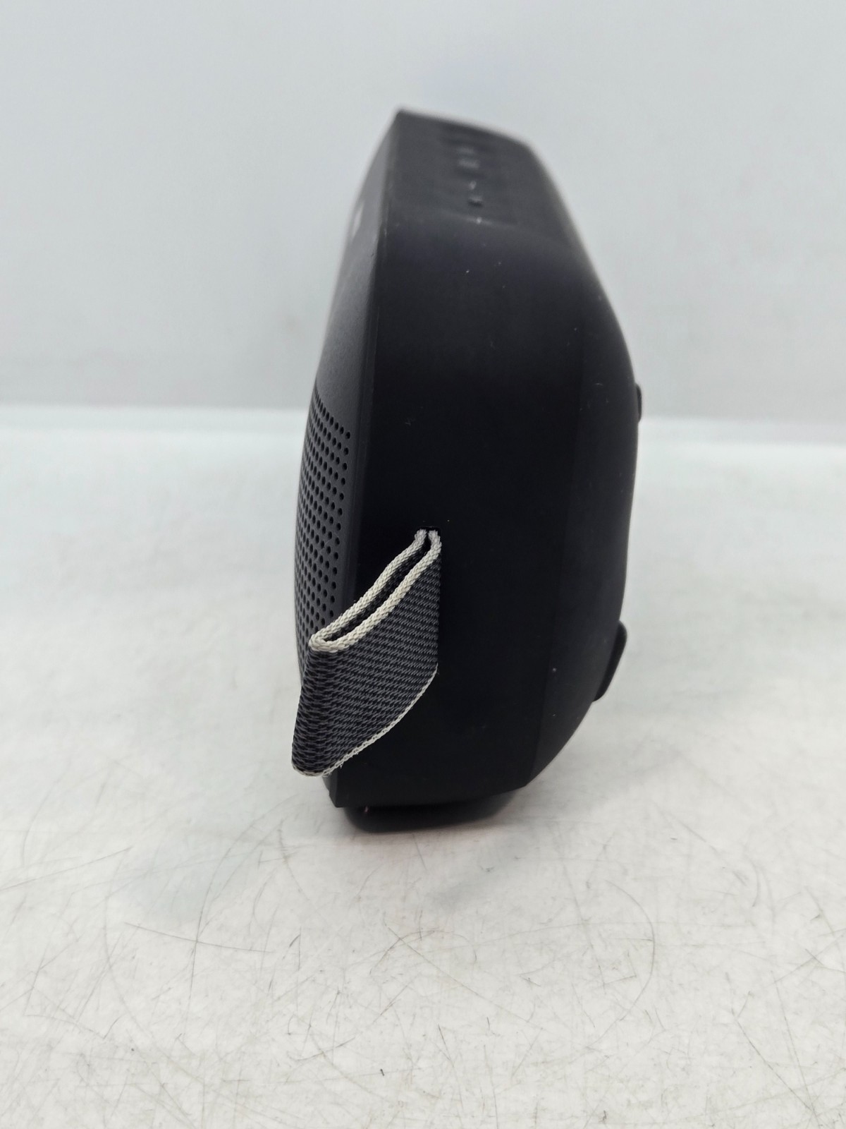 Bose SoundLink Flex