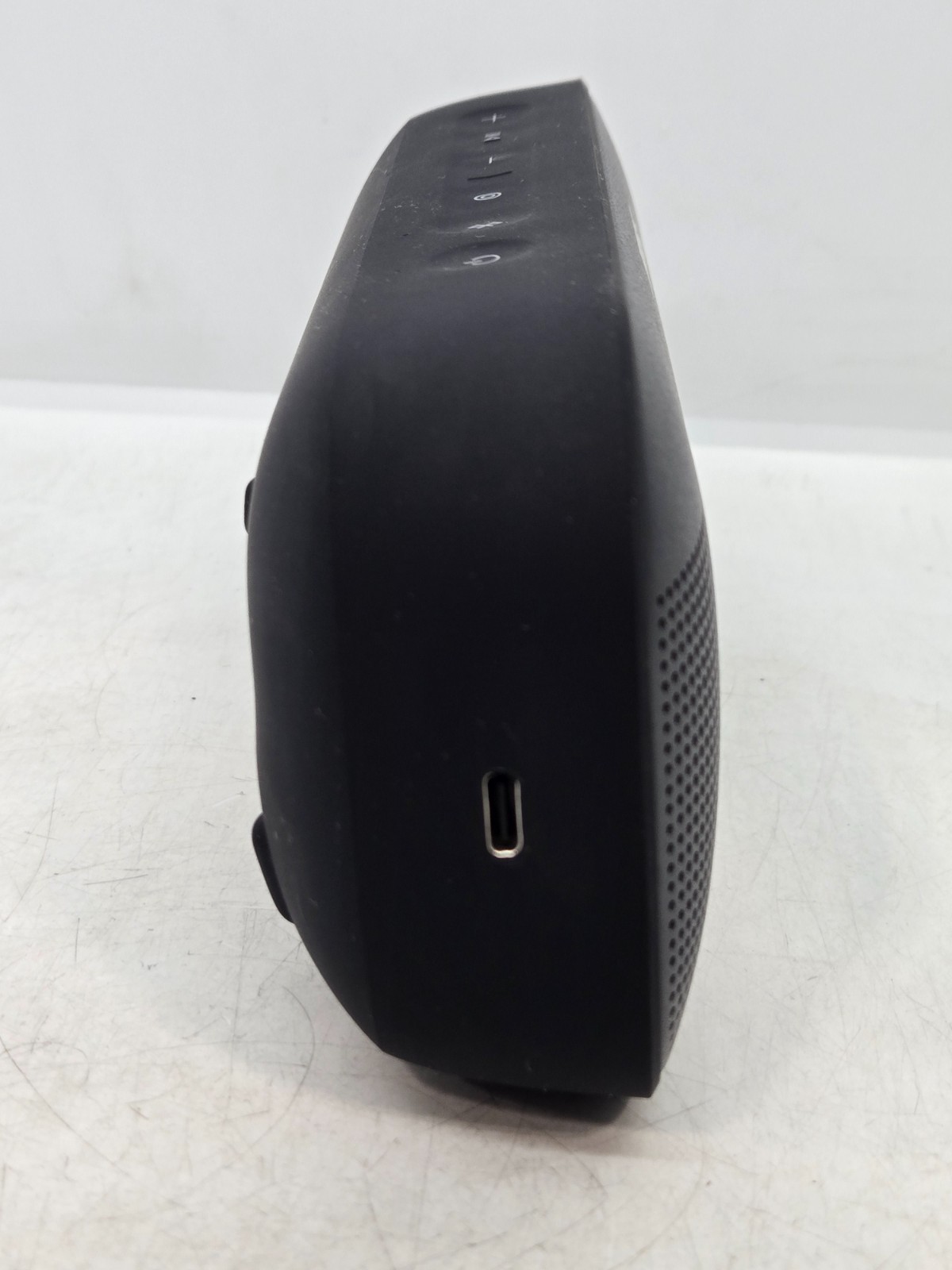 Bose SoundLink Flex