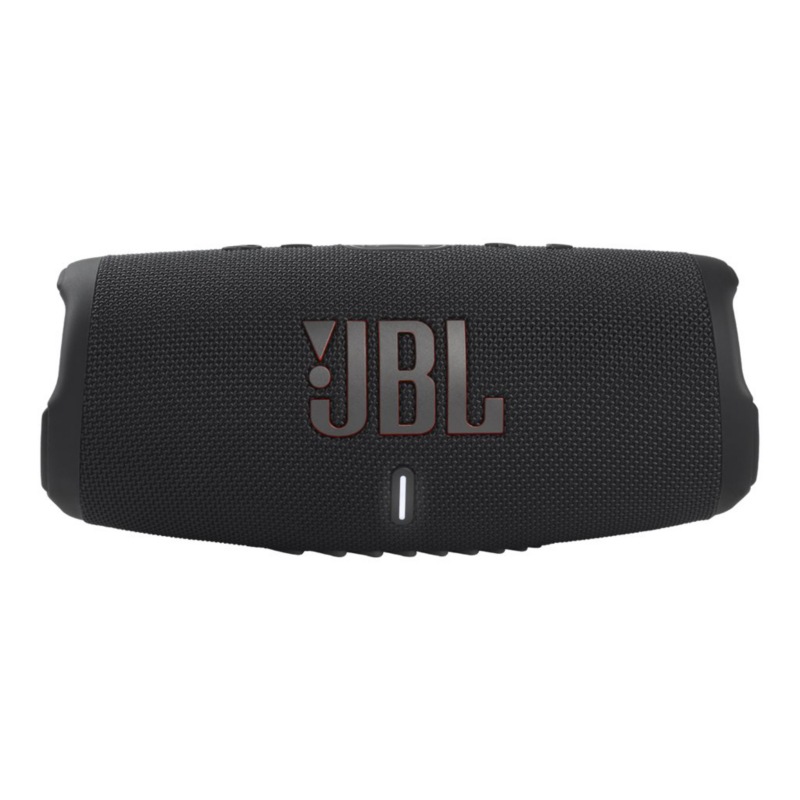 JBL Charge 5 Wi-Fi