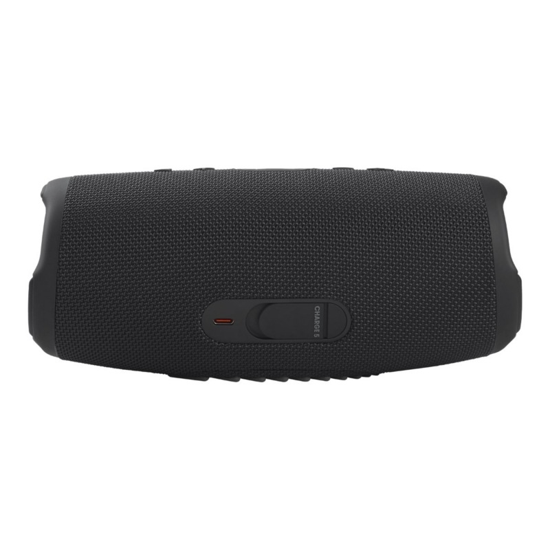 JBL Charge 5 Wi-Fi
