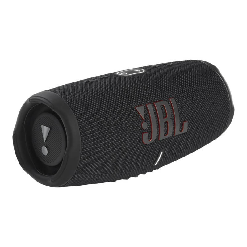 JBL Charge 5
