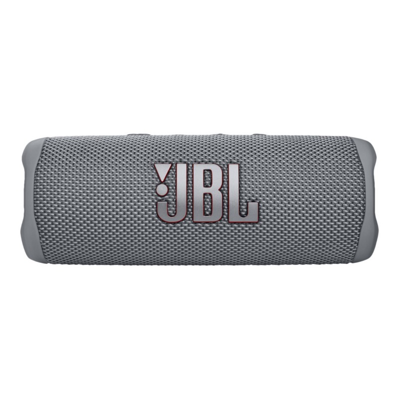JBL Flip 6