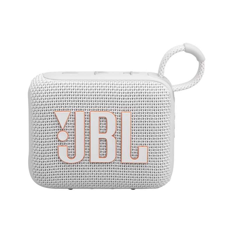 JBL Go 4