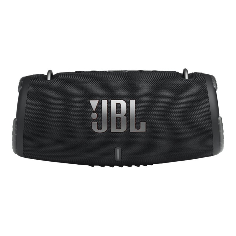 JBL Xtreme 3